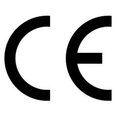 CoreParts Laptop Battery for Medion